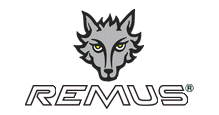 Глушители REMUS